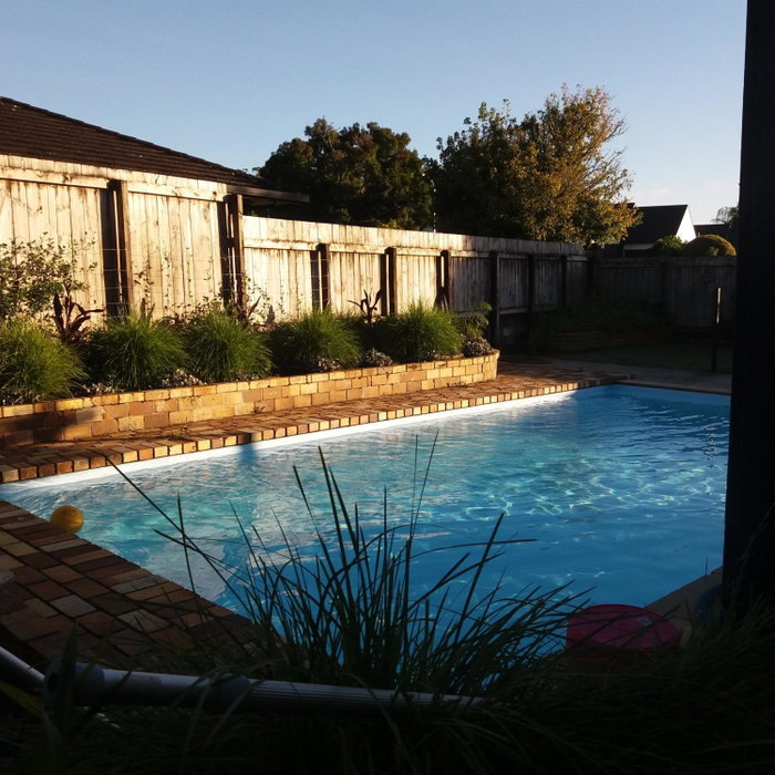 Kerikeri Central Apartment, Kerikeri, New Zealand