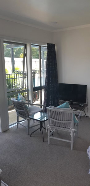 Kerikeri Central Apartment, Kerikeri, New Zealand