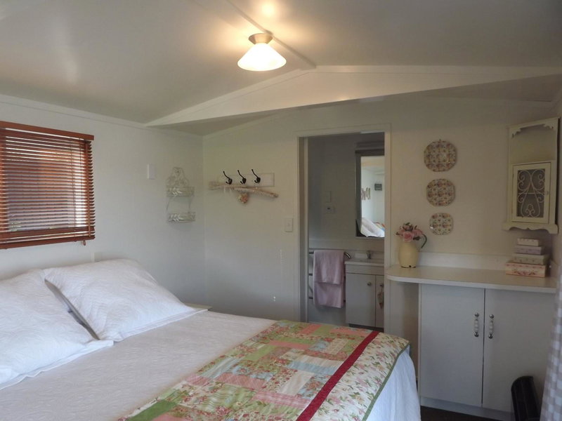 Long Bay Motor Camp, Coromandel Town, Nueva Zelanda