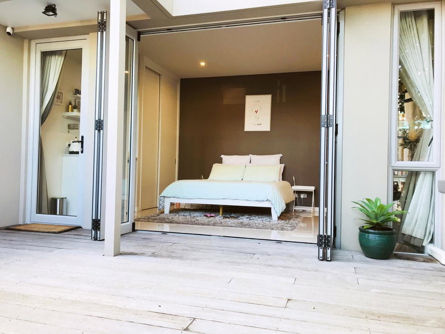 New Market Cozy Room, Auckland, New Zealand