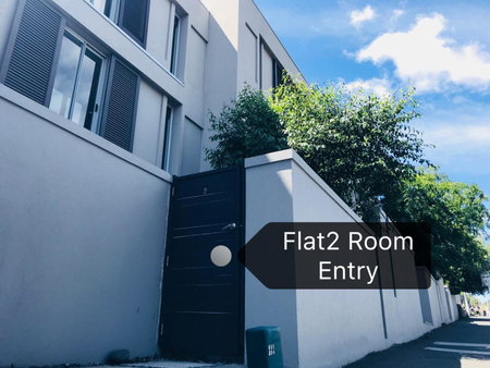 New Market Cozy Room, Auckland, New Zealand