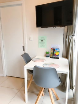 New Market Cozy Room, Auckland, New Zealand