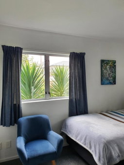 Alice House, Auckland, New Zealand