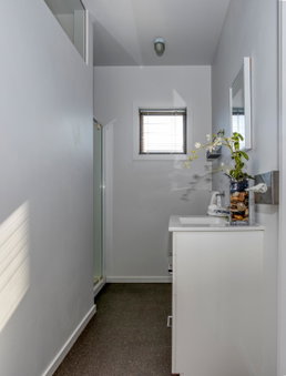 Tasman View Accommodation, Moutere, New Zealand