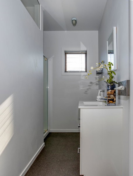 Tasman View Accommodation, Moutere, New Zealand
