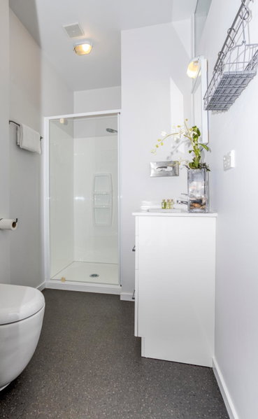 Tasman View Accommodation, Moutere, New Zealand