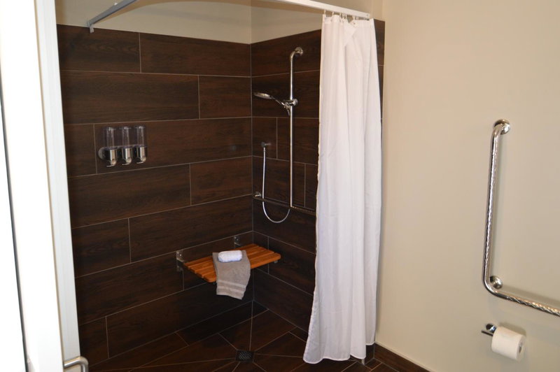 BeachBox Boutique Accommodation, Coopers Beach, New Zealand