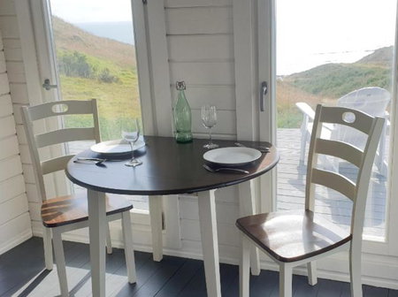 SeaView Retreat -Amazing Ocean Views and Outdoor bath, Waiuku, New Zealand