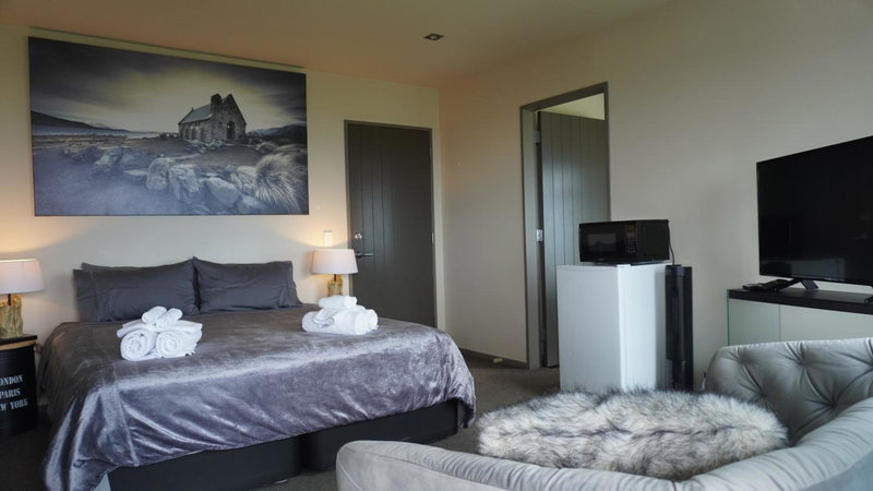White House, Paraparaumu, New Zealand