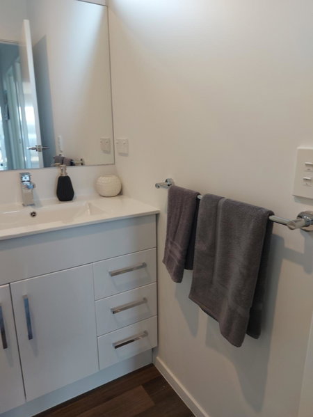 LAKE ESCAPE - Warm quiet and spacious two bedroom Apartment, Otematata, New Zealand