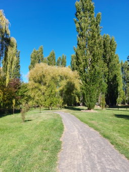 LAKE ESCAPE - Warm quiet and spacious two bedroom Apartment, Otematata, New Zealand