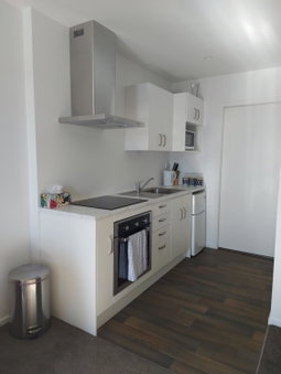 LAKE ESCAPE - Warm quiet and spacious two bedroom Apartment, Otematata, New Zealand