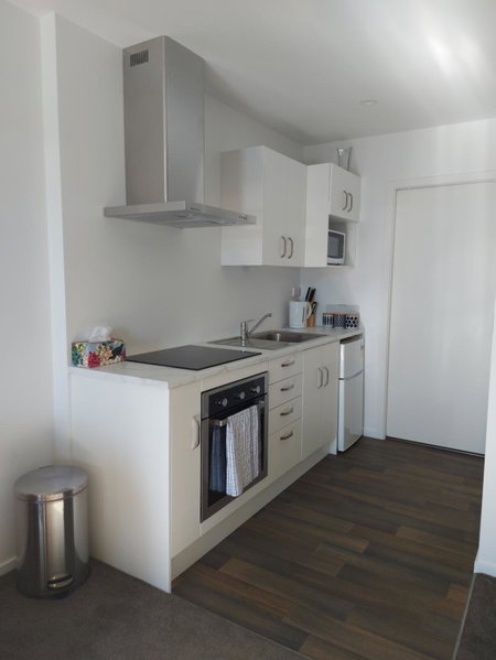 LAKE ESCAPE - Warm quiet and spacious two bedroom Apartment, Otematata, New Zealand