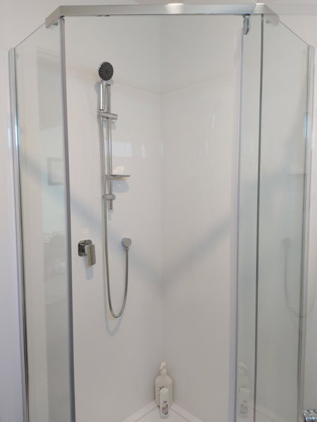 LAKE ESCAPE - Warm quiet and spacious two bedroom Apartment, Otematata, New Zealand