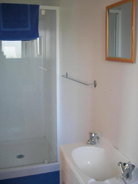 The White Elephant Accommodation - Hostel, Motueka, New Zealand