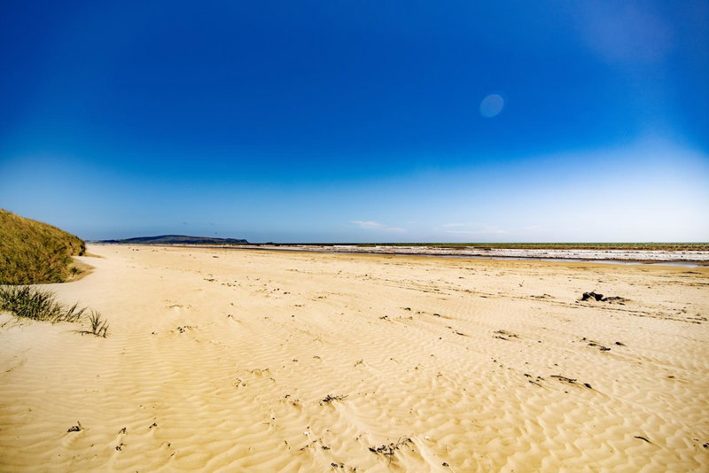 beach road holiday park, Otatara, New Zealand