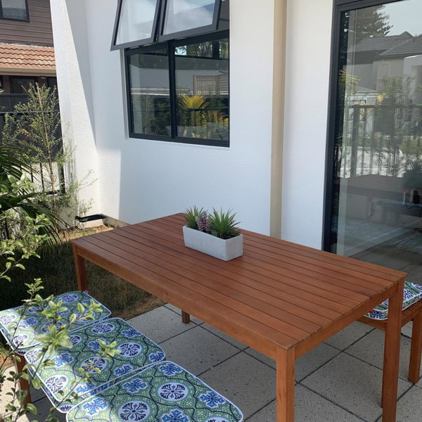 De la Plage Residences, Orewa, New Zealand
