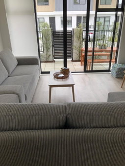 De la Plage Residences, Orewa, New Zealand