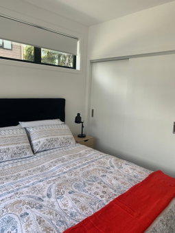 De la Plage Residences, Orewa, New Zealand