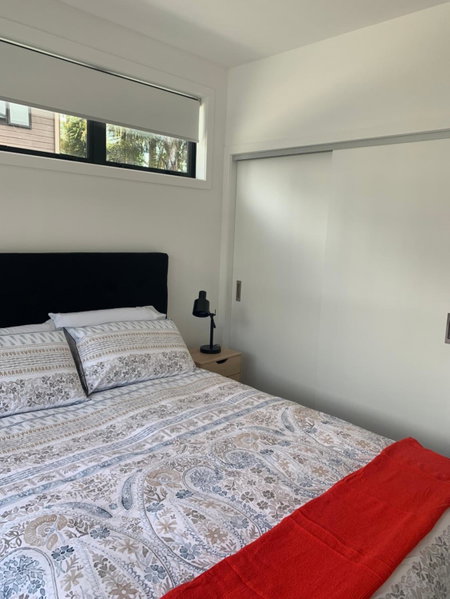 De la Plage Residences, Orewa, New Zealand