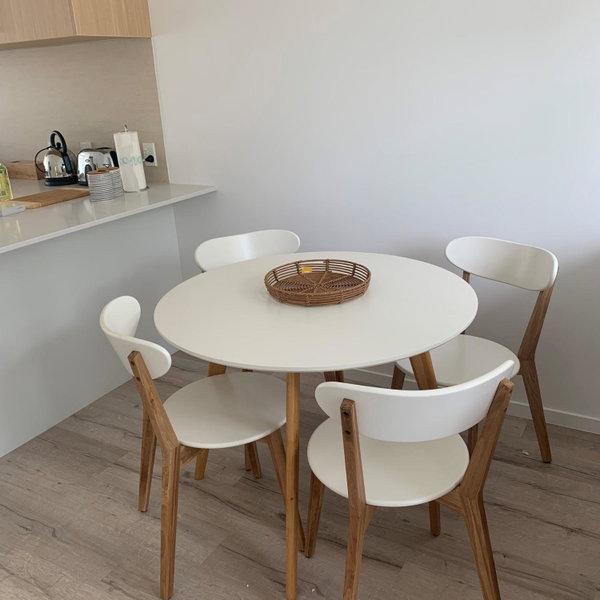 De la Plage Residences, Orewa, New Zealand