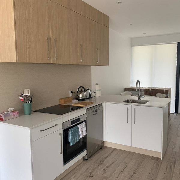 De la Plage Residences, Orewa, New Zealand