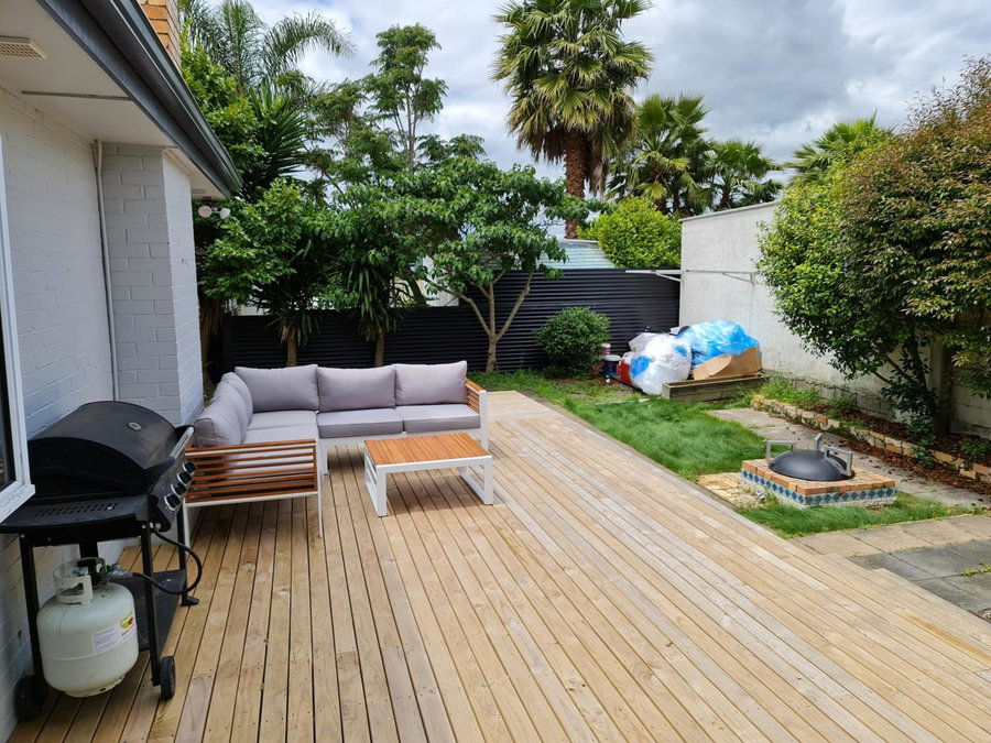 J&L Boarding Holiday House, Hamilton, New Zealand