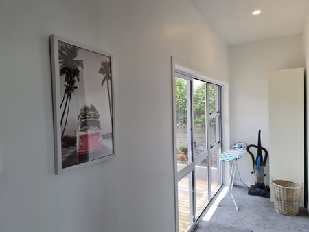 J&L Boarding Holiday House, Hamilton, New Zealand