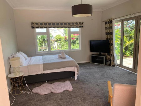 J&L Boarding Holiday House, Hamilton, New Zealand