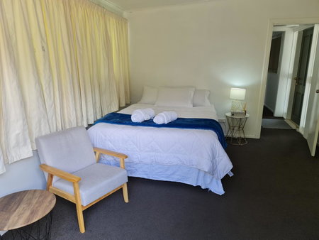 J&L Boarding Holiday House, Hamilton, New Zealand