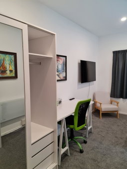J&L Boarding Holiday House, Hamilton, New Zealand