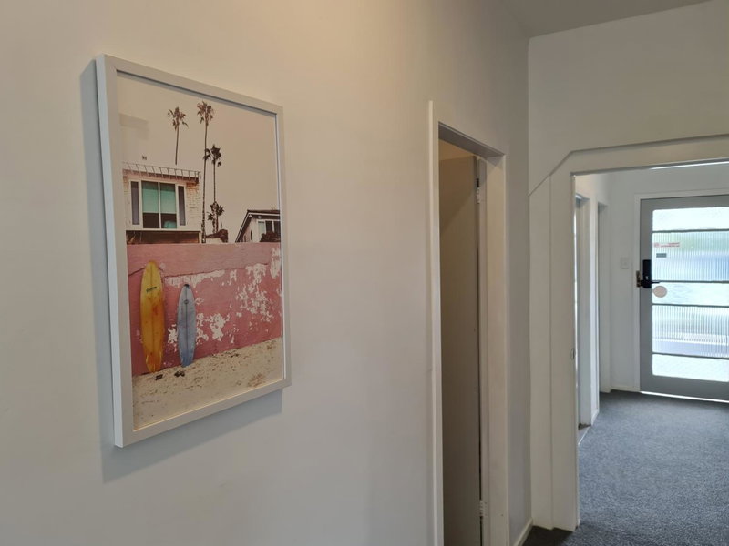 J&L Boarding Holiday House, Hamilton, New Zealand