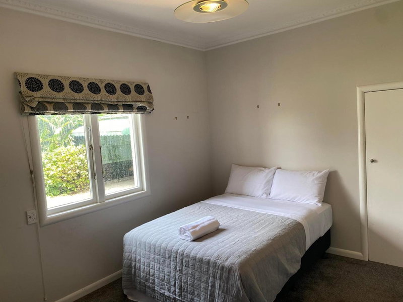 J&L Boarding Holiday House, Hamilton, New Zealand