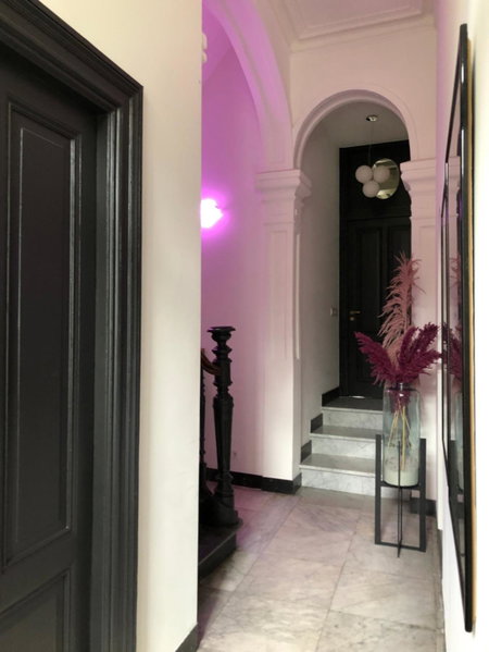 Suite Londen66, 's-Hertogenbosch, The Netherlands