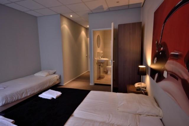 Royal, Deventer, Нидерланды