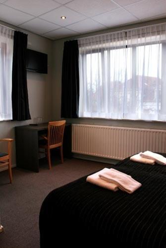 Royal, Deventer, Нидерланды