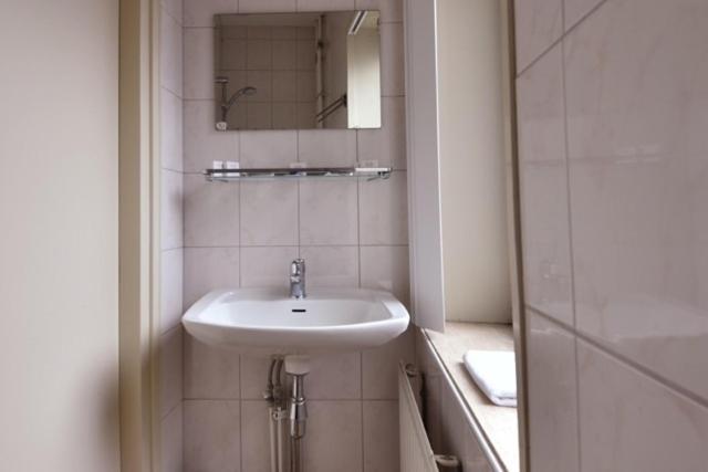 Royal, Deventer, Нидерланды