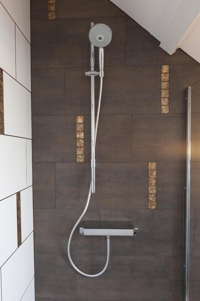 Boutique hotel Box 5, Nijmegen, Нидерланды