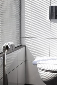Boutique hotel Box 5, Nijmegen, Нидерланды