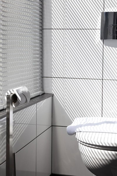 Boutique hotel Box 5, Nijmegen, Нидерланды