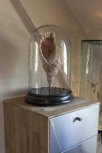 Boutique hotel Box 5, Nijmegen, Нидерланды