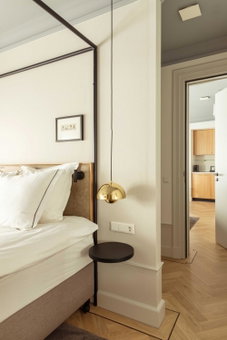 Aparthotel Hattem, Hattem, Países Bajos