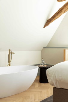 Aparthotel Hattem, Hattem, Países Bajos