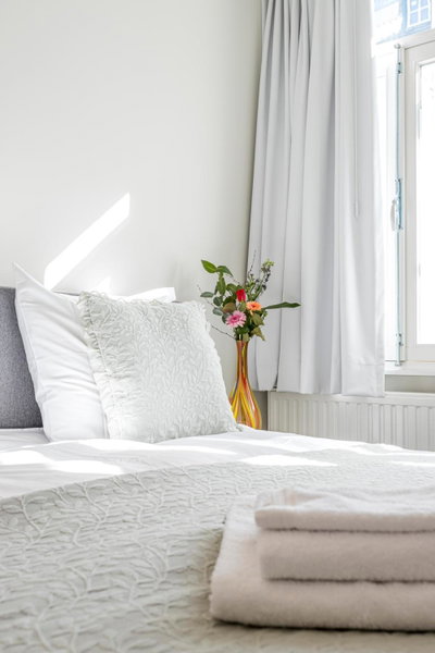 B&B Gracht 62, Maastricht, The Netherlands