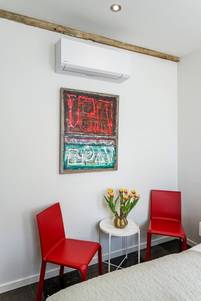 B&B Gracht 62, Maastricht, The Netherlands