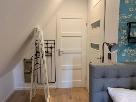 B&B bij Vincent, Emmen, The Netherlands