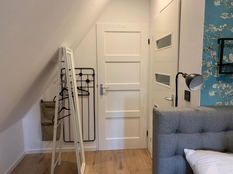 B&B bij Vincent, Emmen, The Netherlands