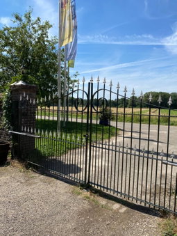De Heeren Hoeve Carpe Diem, Heijen, The Netherlands