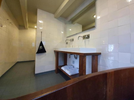 Art Hotel Harlingen, Harlingen, Pays-Bas
