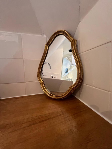Art Hotel Harlingen, Harlingen, Pays-Bas